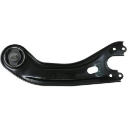 Control Arm for 2011-2014 Hyundai Sonata   0'' Rear Moog