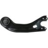 Control Arm for 2011-2014 Hyundai Sonata   0'' Rear Moog