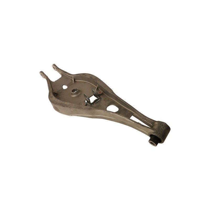 Control Arm for 2001-2006 BMW 330Ci   0'' Rear Moog