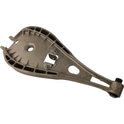 Control Arm for 2001-2004 BMW 330xi   0'' Rear Moog