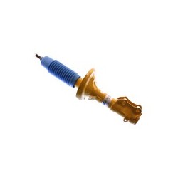 Shock Absorber for 1995-2002 Volkswagen Cabrio   0'' Front  Bilstein