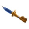 Shock Absorber for 1992-1994 Volkswagen Corrado   0'' Front  Bilstein