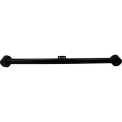 Control Arm for 2007-2014 Toyota FJ Cruiser   0'' Rear Moog
