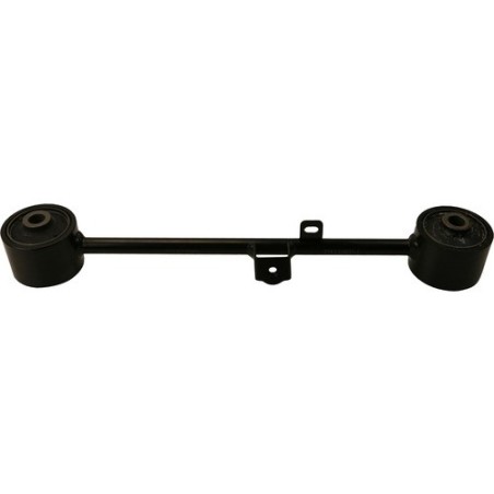 Control Arm for 2001-2007 Toyota Sequoia   0'' Rear Moog