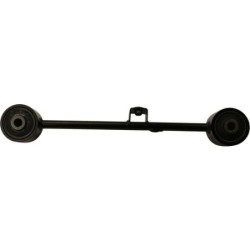 Control Arm for 2001-2007 Toyota Sequoia   0'' Rear Moog