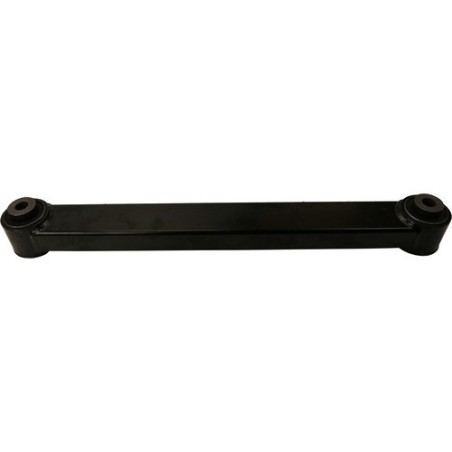 Control Arm for 2011-2012 Ram 5500   0'' Front Moog