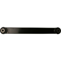 Control Arm for 2011-2012 Ram 5500   0'' Front Moog