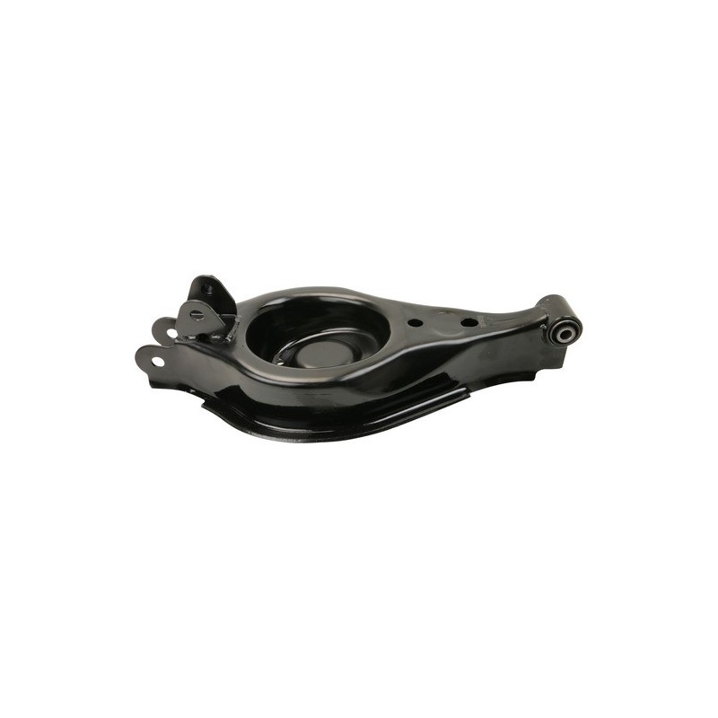 Control Arm for 2008-2010 Saturn Vue   0'' Rear Moog