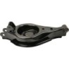 Control Arm for 2008-2010 Saturn Vue   0'' Rear Moog