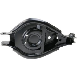 Control Arm for 2008-2010 Saturn Vue   0'' Rear Moog