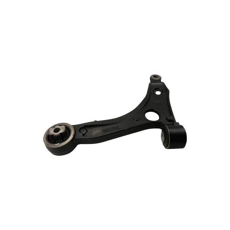 Control Arm for 2014-2022 Ram ProMaster 1500   0'' Front Moog