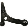 Control Arm for 2014-2022 Ram ProMaster 1500   0'' Front Moog
