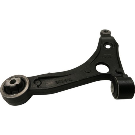 Control Arm for 2014-2022 Ram ProMaster 3500   0'' Front Moog