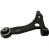 Control Arm for 2014-2022 Ram ProMaster 3500   0'' Front Moog