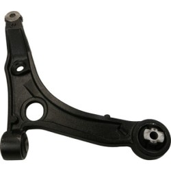Control Arm for 2014-2022 Ram ProMaster 3500   0'' Front Moog