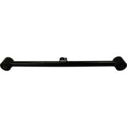 Control Arm for 2001-2007 Toyota Sequoia   0'' Rear Moog