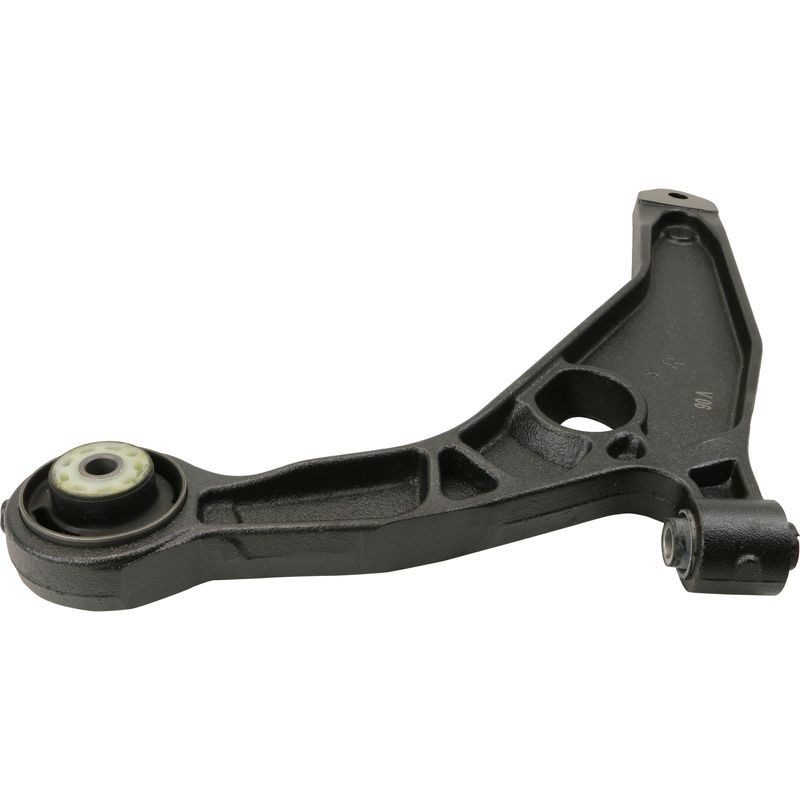 Control Arm for 2009-2020 Dodge Journey   0'' Front Moog