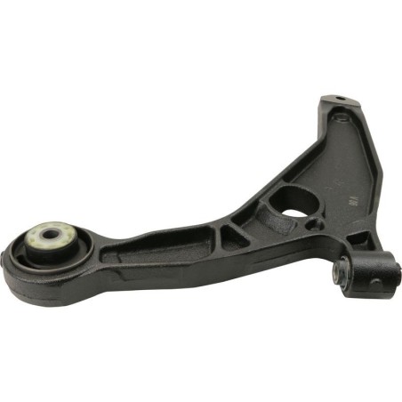 Control Arm for 2009-2020 Dodge Journey   0'' Front Moog