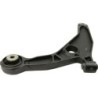 Control Arm for 2009-2020 Dodge Journey   0'' Front Moog