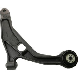 Control Arm for 2009-2020 Dodge Journey   0'' Front Moog