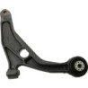 Control Arm for 2009-2020 Dodge Journey   0'' Front Moog