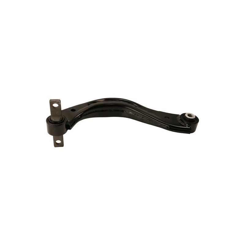 Control Arm for 2012-2012 Honda Civic   0'' Rear Moog
