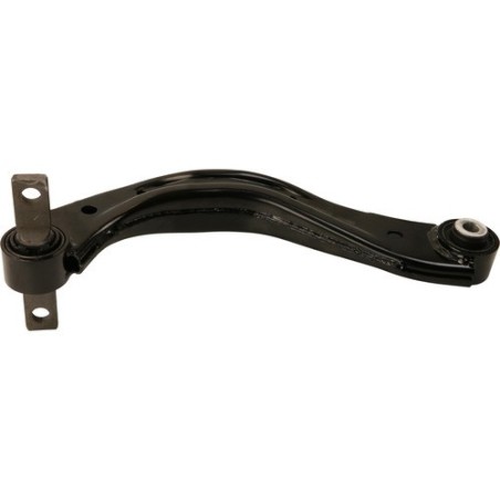 Control Arm for 2012-2012 Honda Civic   0'' Rear Moog