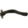 Control Arm for 2012-2012 Honda Civic   0'' Rear Moog