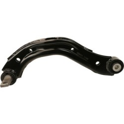 Control Arm for 2012-2012 Honda Civic   0'' Rear Moog