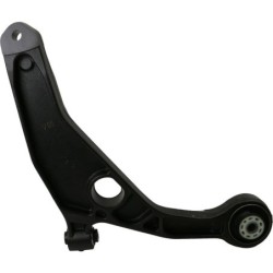 Control Arm for 2009-2020 Dodge Journey   0'' Front Moog