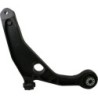 Control Arm for 2009-2020 Dodge Journey   0'' Front Moog