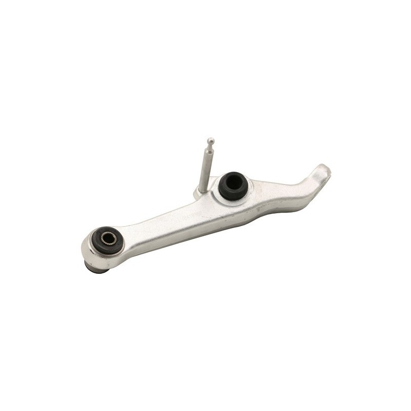 Control Arm for 1995-2002 Lincoln Continental   0'' Front Moog