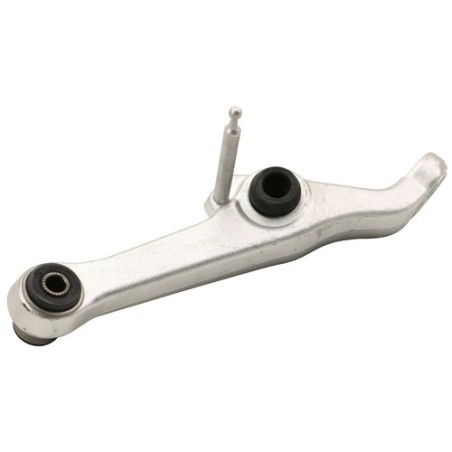 Control Arm for 1995-2002 Lincoln Continental   0'' Front Moog