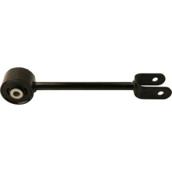 Trailing Arm for 2014-2018 Ford Special Service Police Sedan   0'' Rear Moog