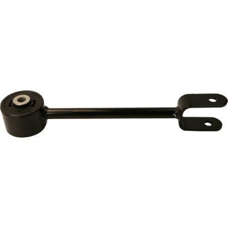 Trailing Arm for 2013-2019 Ford Taurus   0'' Rear Moog