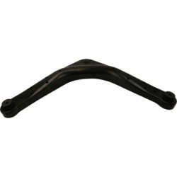Control Arm for 1999-2004...