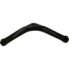 Control Arm for 1999-2004 Jeep Grand Cherokee   0'' Rear Moog