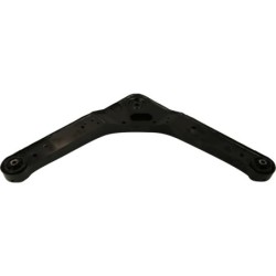 Control Arm for 1999-2004 Jeep Grand Cherokee   0'' Rear Moog