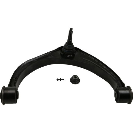 Control Arm for 2009-2010 Dodge Ram 1500 2WD/4WD  0'' Front Moog