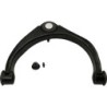 Control Arm for 2009-2010 Dodge Ram 1500 2WD/4WD  0'' Front Moog