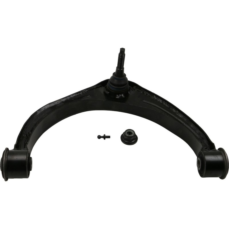 Control Arm for 2023-2023 Ram 1500 Classic 2WD  0'' Front Moog