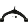 Control Arm for 2023-2023 Ram 1500 Classic 2WD  0'' Front Moog