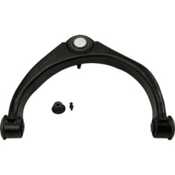 Control Arm for 2023-2023 Ram 1500 Classic 2WD  0'' Front Moog