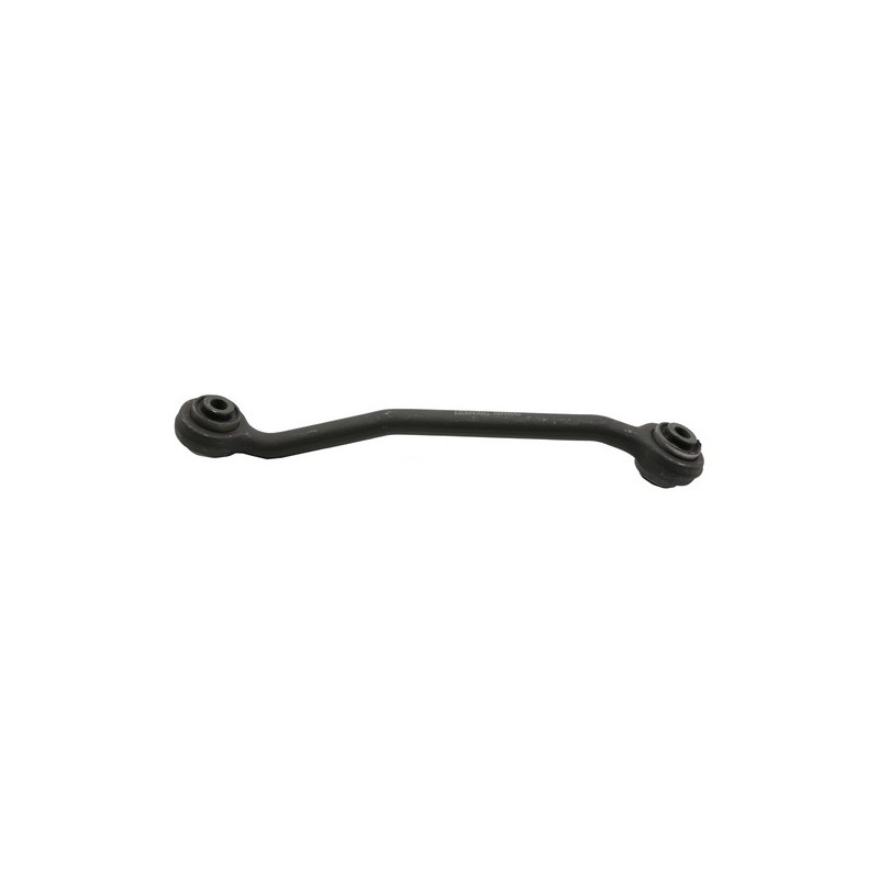 Control Arm for 1994-2002 Cadillac Eldorado   0'' Rear Moog
