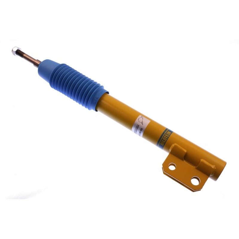 Shock Absorber for 1987-2004 Ford Mustang   0'' Front  Bilstein