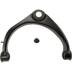 Control Arm for 2009-2010 Dodge Ram 1500 2WD/4WD  0'' Front Moog
