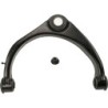 Control Arm for 2009-2010 Dodge Ram 1500 2WD/4WD  0'' Front Moog