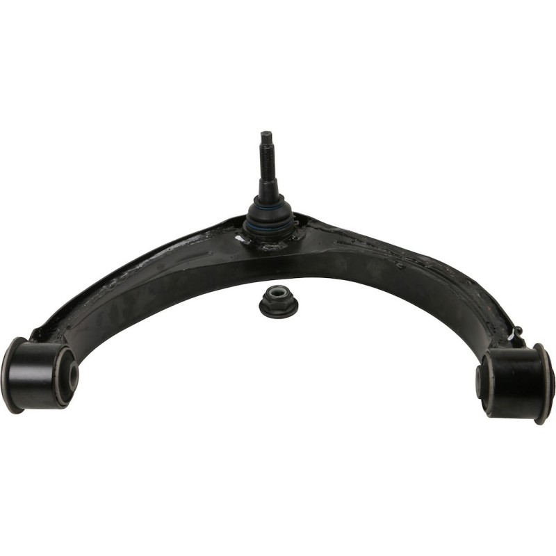 Control Arm for 2023-2023 Ram 1500 Classic 2WD/4WD  0'' Front Moog