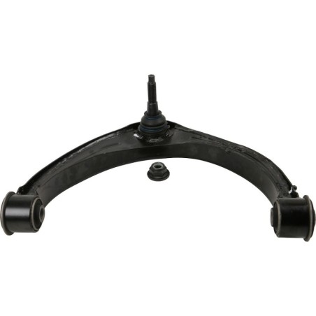 Control Arm for 2023-2023 Ram 1500 Classic 2WD/4WD  0'' Front Moog