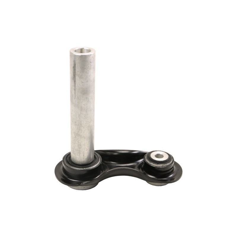 Control Arm Link for 2008-2016 BMW X6   0'' Full Front and Rear Moog